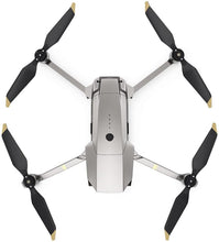 Load image into Gallery viewer, DJI CP.PT.00000069.01 Mavic Pro Platinum, Fly More Combo-US