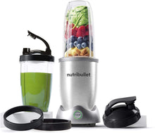 Load image into Gallery viewer, NutriBullet Balance/Lean/Max/Select Blade