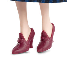 Load image into Gallery viewer, Barbie Disney Mary Poppins Arrives Doll