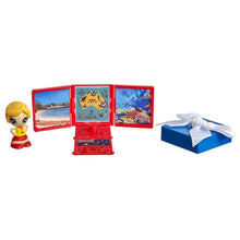 Load image into Gallery viewer, Gift &#39;ems Hotel &amp; Spa Playset