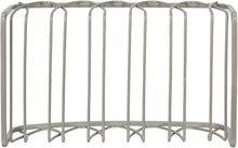 Load image into Gallery viewer, Spectrum Diversified Twist Guest Towel Holder