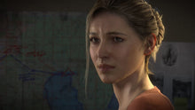 Load image into Gallery viewer, Uncharted 4: A Thief's End Special Edition - PlayStation 4