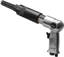 Load image into Gallery viewer, Powermate Vx 024-0299CT Air Needle Scaler