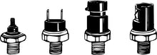 Load image into Gallery viewer, Lisle 13200 Universal Oil Pressure Sending Unit Socket
