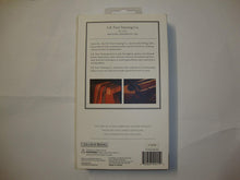 Load image into Gallery viewer, Genuine American Leather Folio Case for Apple iPhone X - Charcoal