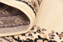 Load image into Gallery viewer, Unique Loom Reza Collection Classic Traditional