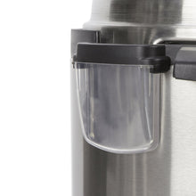 Load image into Gallery viewer, BELLA (14467) 10-In-1 Multi-Use Programmable 6 Quart Pressure Cooker, Slow Cooker, Rice Cooker, Steamer, Sauté Warmer with Searing &amp; Browning Feature, 1000 Watts