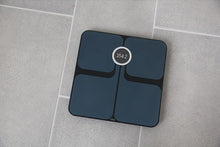 Load image into Gallery viewer, Fitbit Aria 2 Wi-Fi Smart Scale