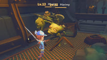 Load image into Gallery viewer, My Time at Portia - Xbox One