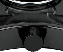 Load image into Gallery viewer, Coleman PowerPack Propane Stove, Single Burner, Coleman Green - 2000020931, 4&quot; H x 13.38&quot; W x 12.5&quot; L