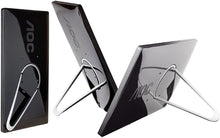 Load image into Gallery viewer, AOC