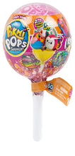 Load image into Gallery viewer, Pikmi Pops Surprise Pack - Season 3