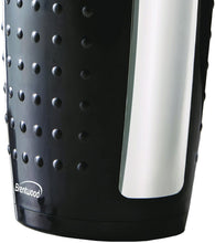 Load image into Gallery viewer, Brentwood CG-158B 4oz Coffee and Spice Grinder, Black,Medium
