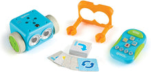 Load image into Gallery viewer, Learning Resources Botley The Coding Robot Activity Set