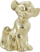 Load image into Gallery viewer, Monopoly Game Disney The Lion King Edition Family Board Game