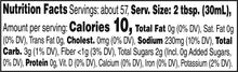 Load image into Gallery viewer, Pace Chunky Salsa, Mild, 64 oz. Jar