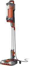 Load image into Gallery viewer, Shark APEX UpLight Lift-Away DuoClean with Self-Cleaning Brushroll Stick Vacuum