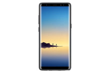 Load image into Gallery viewer, Samsung Galaxy Note8 Rugged Military Grade Protective Cover with Kickstand
