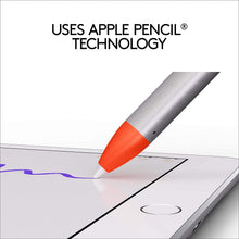 Load image into Gallery viewer, Logitech Crayon for iPad (6th Gen), iPad Air (3rd Gen) and iPad Mini (5th Gen)