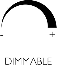 Load image into Gallery viewer, Design House 154336 Eastport 2 Light Ceiling Fan 52&quot;, Satin Nickel