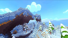 Load image into Gallery viewer, PixARK