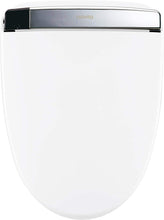 Load image into Gallery viewer, Kohler BH90-N0 Bidet Seat