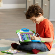 Load image into Gallery viewer, Leapfrog LeapStart Preschool Success