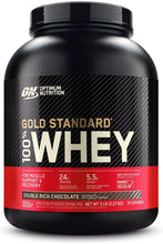 Load image into Gallery viewer, Optimum Nutrition Gold Standard 10