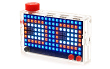Load image into Gallery viewer, Kano Pixel Kit – Learn to code with light