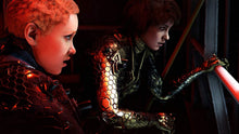 Load image into Gallery viewer, Wolfenstein: Youngblood