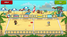 Load image into Gallery viewer, Scribblenauts Showdown