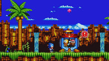 Load image into Gallery viewer, Sonic Mania Xbox One