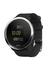 Load image into Gallery viewer, SUUNTO 3 Fitness Black
