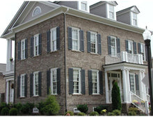 Load image into Gallery viewer, Ekena Millwork Work