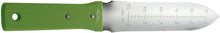 Load image into Gallery viewer, Martha Stewart MTS-JHHK1 Japanese Stainless Hori Knife w/7.5-Inch Blade, Steel Hilt