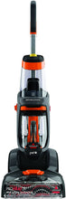 Load image into Gallery viewer, BISSELL ProHeat 2X Revolution Pet Full Size Upright Carpet Cleaner
