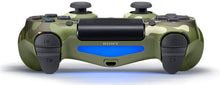 Load image into Gallery viewer, DualShock 4 Wireless Controller for PlayStation 4