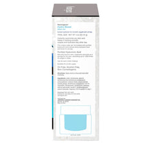 Load image into Gallery viewer, Neutrogena Hydro Boost