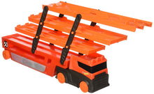 Load image into Gallery viewer, Hot Wheels Mega Hauler