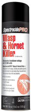 Load image into Gallery viewer, Spectracide 30110 SpectracidePRO Wasp &amp; Hornet Killer (Aerosol) (HG-30110) (18 oz), White Can