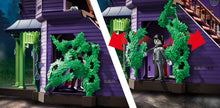 Load image into Gallery viewer, Playmobil