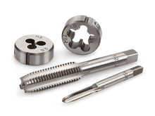 Load image into Gallery viewer, TEKTON 7558 Tap and Die Set, SAE, 39-Piece