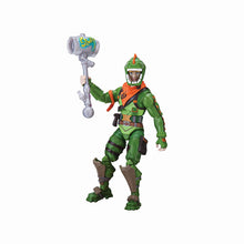 Load image into Gallery viewer, Squad Mode 4 Figure Pack