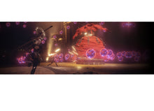 Load image into Gallery viewer, Nier, Automata Game of The Yorha Edition - PlayStation 4