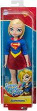 Load image into Gallery viewer, DC Super Hero Girls