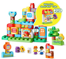 Load image into Gallery viewer, LeapFrog LeapBuilders