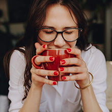 Load image into Gallery viewer, Eight O&#39;Clock Coffee Ground Coffee, Donut Shop, 11 Oz