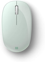 Load image into Gallery viewer, Microsoft Bluetooth Mouse