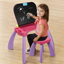 Load image into Gallery viewer, VTech