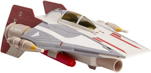 Load image into Gallery viewer, Star Wars Rebels Hera Syndullas A-Wing